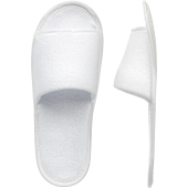 Тапочки махровые Стандарт 7/2 3,5мм (1кор*160пар)