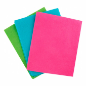 Салфетка из вискозы 90гр (1уп*10шт)