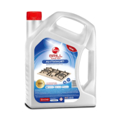 Жироудалитель Grill Master 5кг