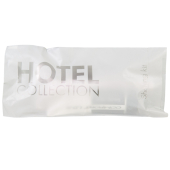 Бритвенный набор флопак Hotel Collection (1кор*200шт)