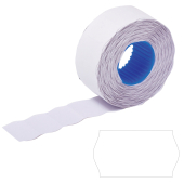 Этикет-лента 22*12мм 4000шт