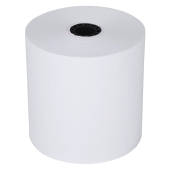 Чековая термолента 80мм*40м (1кор*102рул)