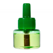 Жидкость для фумигатора 30мл