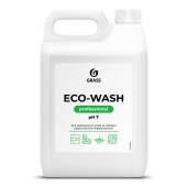 Grass Eco-Wash средство для мытья поверхностей 5л