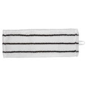 МОП 40*14см Expert микрофибра