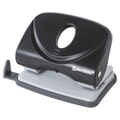 Дырокол до 20 листов