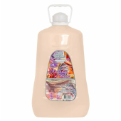 Кондиционер для белья Веста 5л Кашемир и шёлк