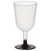 Бокал для вина 200мл (1кор*324шт)