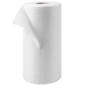 Салфетка из вискозы 20*23см в рулоне (1рул*125шт)