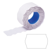 Этикет-лента 26*12мм 4000шт