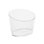 Креманка Колоннаде 120мл (20уп*12шт)