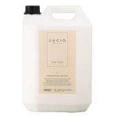 Гель для душа Lucio 5л