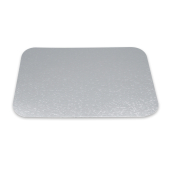 Крышка для алюминиевой формы 880мл 402-775