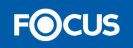 Focus