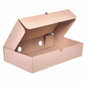 Короб Лодочка 285х160х60 (1уп*100шт)