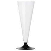 Бокал для шампанского 150мл (1кор*390шт)