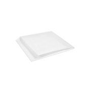 Уголок бумажный 140х140 белый (1кор*2500шт)