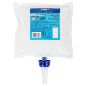 S1 Жидкое мыло в картридже 1000мл