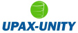 Upax Unity
