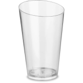 Стакан Конический 75мл (1кор*500шт)