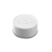 Салфетка прессованная ошибори 25*25см (1уп*500шт)