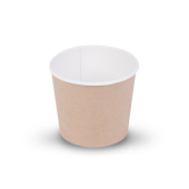 Контейнер Round Bowl 700 (1уп*35шт)