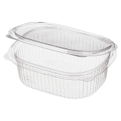 Емкость РКС-500 (ОП) (1кор*360шт)