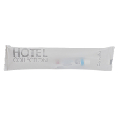 Зубной набор флоупак Hotel Collection (1кор*300шт)