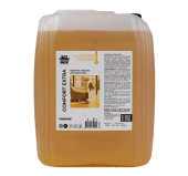 Comfort Professional 5л для мытья пола
