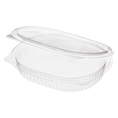 Контейнер ИПР 250 159*130*30мм (1кор*350шт)