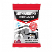 Антинакипин универсальный 100гр