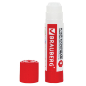 Клей карандаш 15гр