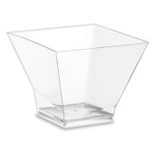 Креманка Пагода 120мл (20уп*25шт)