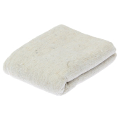 Тряпка для пола 80*100 Милан