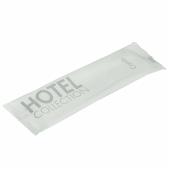 Расческа во флопаке Hotel Collection (1кор*500шт)
