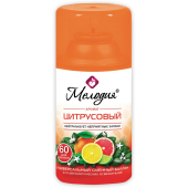 Сменный блок освежитель воздуха Sky 250мл