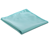 Салфетка из микрофибры замша 35*40см