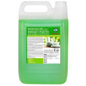 Средство для мытья посуды Флореаль МП Турбо 5л