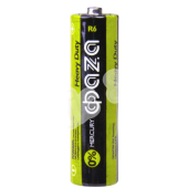 Батарейка Эконом АА