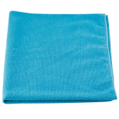 Салфетка из микрофибры 60*100см
