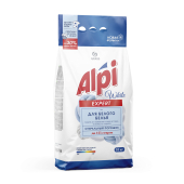 Grass Alpi White cтиральный порошок 10кг