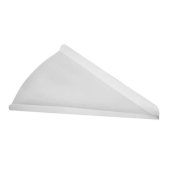 Уголок под пиццу D-40