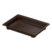 Суши С-25 дно (1кор*220шт)