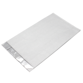 Пакет для гриля 20*25 см (1уп*200шт)