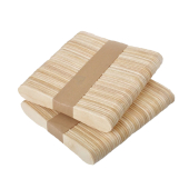 Палочка для мороженого (1уп*50шт)