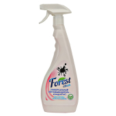 Forest Clean пятновыводитель универсальный 500 мл