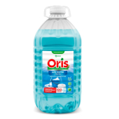 Grass Oris средство для мытья поверхностей 5л