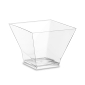 Креманка Пагода 90мл (1кор*500шт)