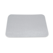 Крышка для алюминиевой формы 1040мл 402-696 (1уп*100шт)