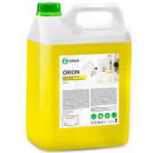 Grass Orion средство для мытья поверхностей 5л